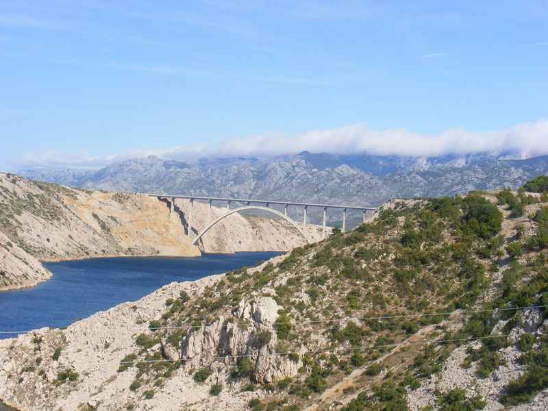 Anna és Nóri tengeri jogosítvány — Ibex