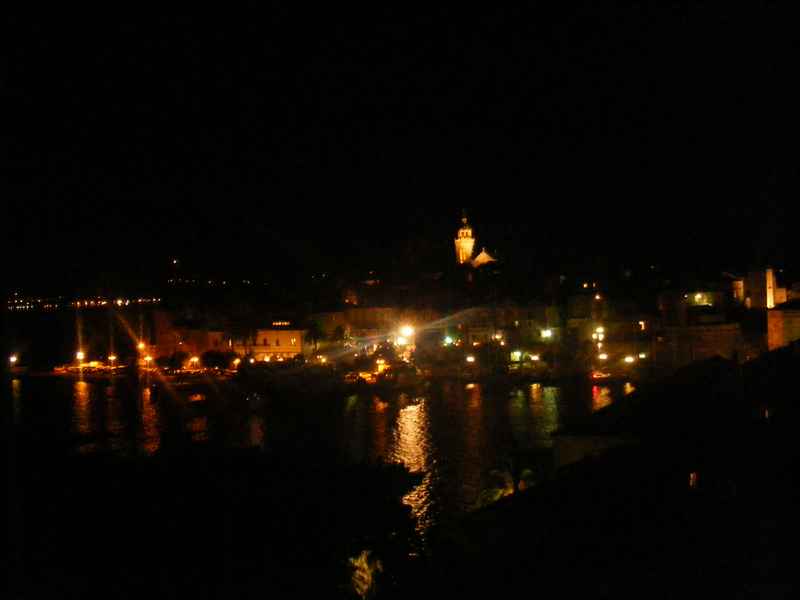 Korcula (album)