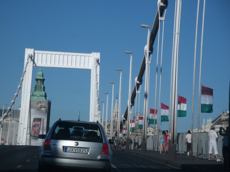 Ist, Premuda, Rab, Krk, Pag, Silba — Ibex