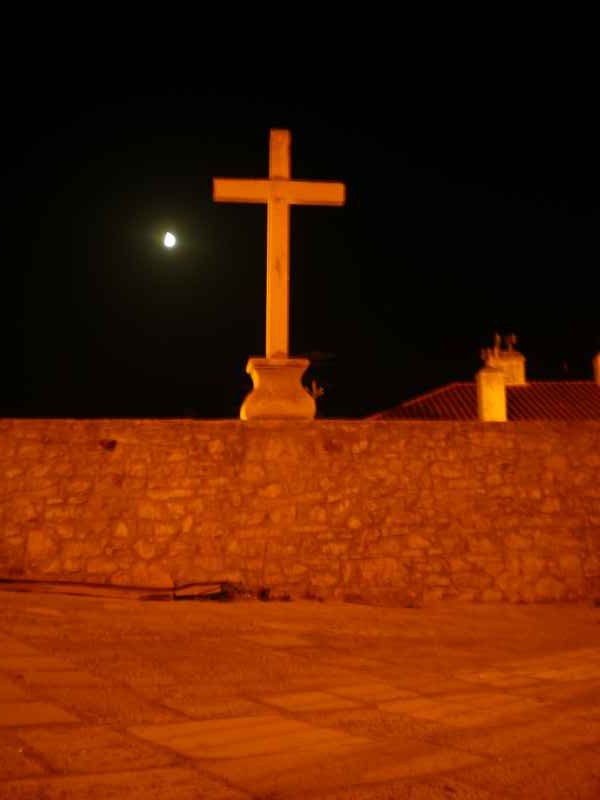 Ist, Mali Lošinj, Cres, Rab, Pag, Silba — Ibex