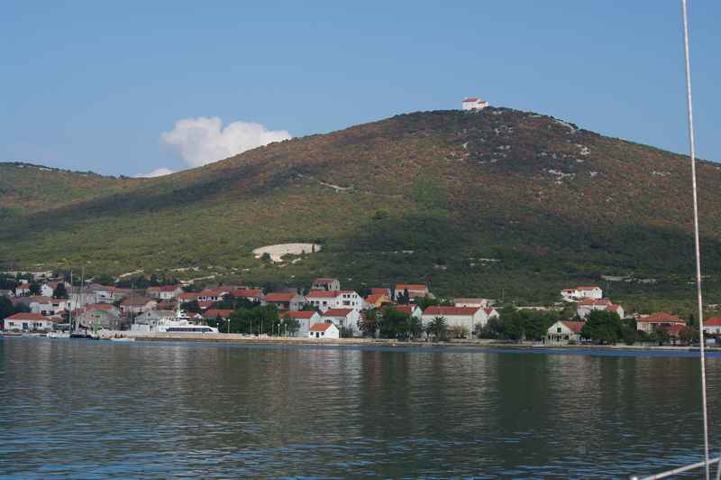 Évadzáró vitorlázás — Ibex