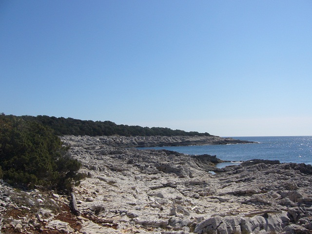 Évadnyitó vitorlázás — Ibex