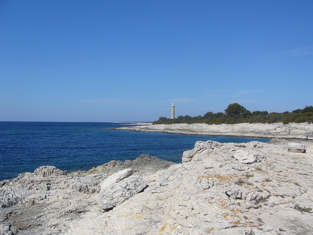 Évadnyitó vitorlázás — Ibex