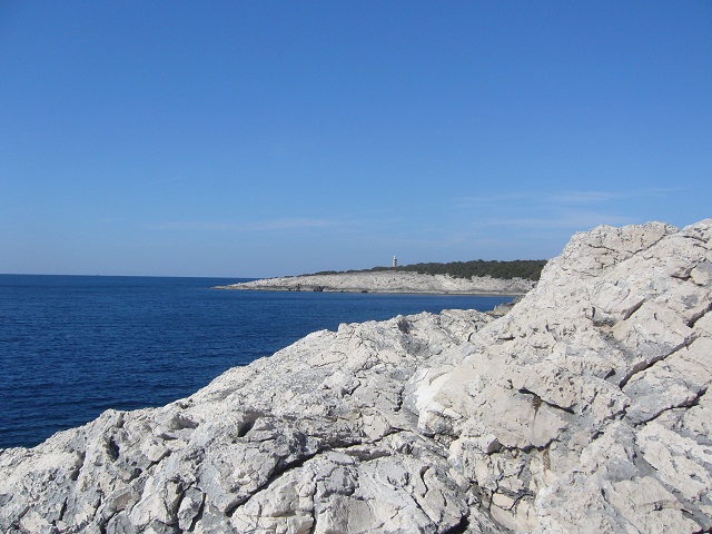 Évadnyitó vitorlázás — Ibex