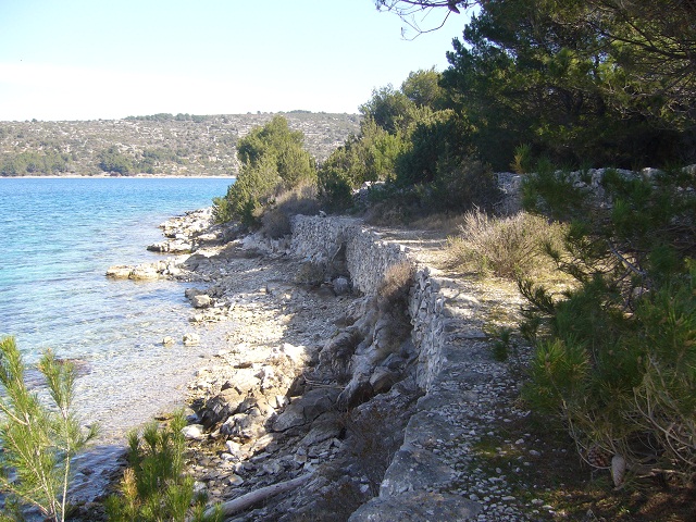 Évadnyitó vitorlázás — Ibex
