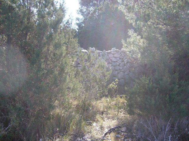 Évadnyitó vitorlázás — Ibex