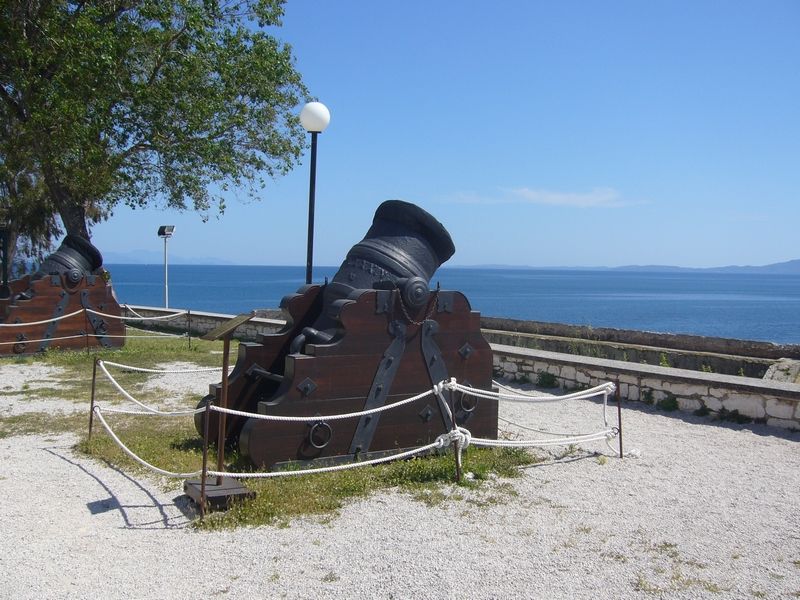régen ezzel várták a vendéget
