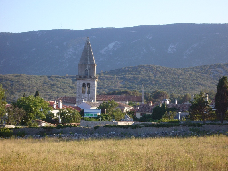 Irány Szlovénia! — Ibex