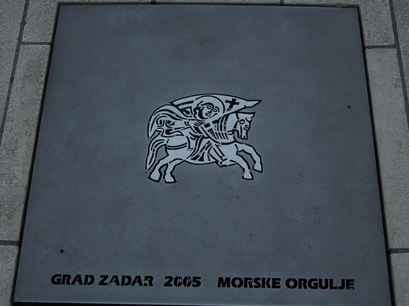 Egy igazi, szeles vitorlázós hét — Ibex